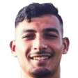 https://img.proyapi.net/img/football/player/89ebcae5555ec5e237f9d81ddf2efc7f.png