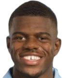 https://img.proyapi.net/img/football/player/8a39ef7b013998ad1c48a2a90c16a1d6.png