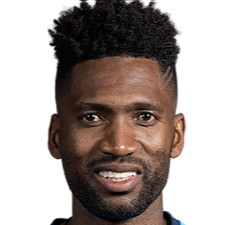 https://img.proyapi.net/img/football/player/8a6c6b95b79bb10caa299b1469f095cb.png