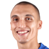 https://img.proyapi.net/img/football/player/8a6f69e27bfbc04153f5ded150431bee.png