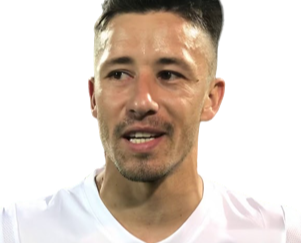 https://img.proyapi.net/img/football/player/8a6ffb264c01f8de58c235442115b5f4.png