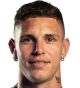 https://img.proyapi.net/img/football/player/8aa403982023e689f819e8a8c9922872.png