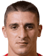 https://img.proyapi.net/img/football/player/8ab3e9fb6f289b1790c0a0d9622406d8.png