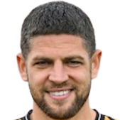 https://img.proyapi.net/img/football/player/8ab64ea3d8ccbe278d1d4744f2b2d95b.png