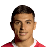 https://img.proyapi.net/img/football/player/8acfbd10067a35164061e86cc577b221.png