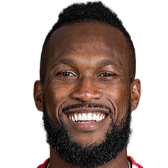 https://img.proyapi.net/img/football/player/8b5859c9886f724d0245f575383beb60.png