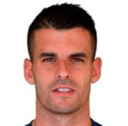 https://img.proyapi.net/img/football/player/8b69a2ec8e1b091d25a984a5a2e68b04.png