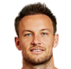 https://img.proyapi.net/img/football/player/8b75cc392f63baae8bfffc9a5ebf7235.png