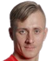 https://img.proyapi.net/img/football/player/8bb7b1a254ccf60b046a5f17da5bae52.png