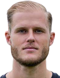 https://img.proyapi.net/img/football/player/8bf721840a8f439dbef0bba22bfae4ff.png