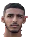 https://img.proyapi.net/img/football/player/8bfa21aa90d0d386b6c3043831a5d17d.png