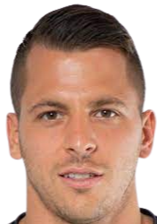 https://img.proyapi.net/img/football/player/8c2100c50385ce19e1408eaa66824a48.png