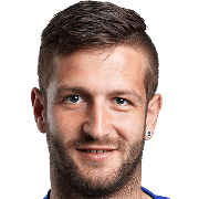 https://img.proyapi.net/img/football/player/8c242a2e2d2ba5a96a88684ef056dff9.png