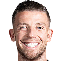 https://img.proyapi.net/img/football/player/8c2a4f934b2295b5e2d8442ced27f4e7.png