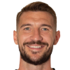 https://img.proyapi.net/img/football/player/8c5c2fe6d35a9a9a0bee4ed2f0e504a5.png