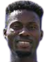 https://img.proyapi.net/img/football/player/8c81c43295dd1739ef5df63f178a6b6e.png