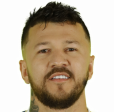 https://img.proyapi.net/img/football/player/8c9ceb5e33b520243c595603f595fe91.png