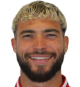 https://img.proyapi.net/img/football/player/8cbd619ae084986033f170534947ada8.png