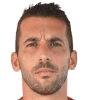 https://img.proyapi.net/img/football/player/8ce9dc253484416a483b10a8bc272666.png