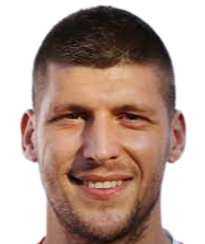 https://img.proyapi.net/img/football/player/8ceb588aff8e56f27b2191348b604cc2.png