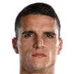 https://img.proyapi.net/img/football/player/8cf57f1096ded9af31090e14172b42e0.png