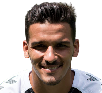 https://img.proyapi.net/img/football/player/8d039065620d526ef2762f8845196615.png