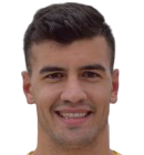 https://img.proyapi.net/img/football/player/8d3ad8da6b18ca5d6f4b502f87009578.png