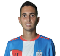 https://img.proyapi.net/img/football/player/8d5683f187035dbd3bdf25f7aa4f0545.png