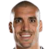 https://img.proyapi.net/img/football/player/8d6bbce716ac3f5afb5b3ffab4431b9e.png