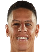 https://img.proyapi.net/img/football/player/8da3949031fbef98d0e051721c8f9caa.png