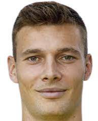 https://img.proyapi.net/img/football/player/8dec00d421febfaf0cff91d1a5740004.png