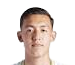 https://img.proyapi.net/img/football/player/8e2dd1a9c83fc3416f7fb2e3720e0111.png