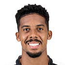 https://img.proyapi.net/img/football/player/8e50e9b382d57221edaf0a3edd380374.png