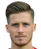 https://img.proyapi.net/img/football/player/8e9f33f321c164f4c6b14466e0be47b1.png