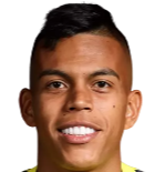 https://img.proyapi.net/img/football/player/8eb598c1735dedd5ae975fe94abfa79d.png