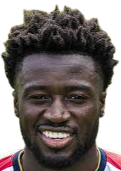 https://img.proyapi.net/img/football/player/8ed5e838ed6d612e4bc8b6159180abe5.png