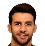 https://img.proyapi.net/img/football/player/8ee9ae9f5355b25f93a55175dc329655.png