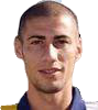 https://img.proyapi.net/img/football/player/8efd757e7f579fef09fe211e9bf3440c.png