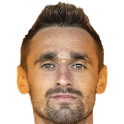 https://img.proyapi.net/img/football/player/8f269eb81e3b7bfb5ffa0735bb3333a0.png