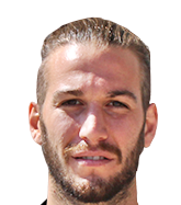 https://img.proyapi.net/img/football/player/8f37558b0f8ce2b941658396ed1e94c0.png