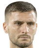 https://img.proyapi.net/img/football/player/8f5daa6621b79765bdd0bd63e074a3d8.png