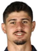 https://img.proyapi.net/img/football/player/8f6733833916ad25c37e405b9a6fac95.png