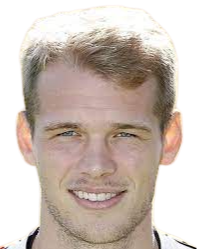 https://img.proyapi.net/img/football/player/8f812c3ef8af319731c858076d9a3e9c.png