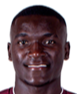 https://img.proyapi.net/img/football/player/8f851e58eb52ee94df40cc2fdc4bd3ab.png