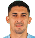 https://img.proyapi.net/img/football/player/8ff4f21d4eb64f6c20c2e3172bad5620.png