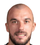 https://img.proyapi.net/img/football/player/90034285e4f5f7c1855a595706e45f6a.png