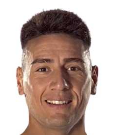 https://img.proyapi.net/img/football/player/907b32bfd40eb04d90bebb3aa9a0b3fb.png