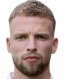 https://img.proyapi.net/img/football/player/9090d113311016585777e44636faf4ab.png