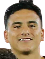 https://img.proyapi.net/img/football/player/909c21a511bebcb70812e31701ee0315.png