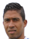 https://img.proyapi.net/img/football/player/90b8e3b7a976d72474684a5e4db70589.png